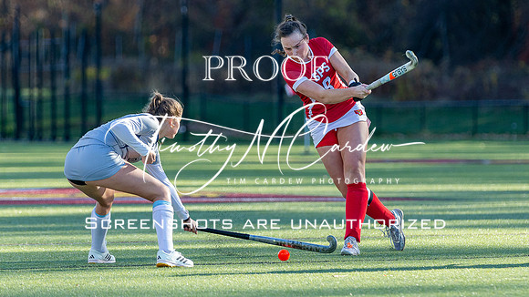 St. Paul’s School vs Pingree Field Hockey Game 2024_2024-11-02_03-22-24_AB5W2122_@TimCardew_2024