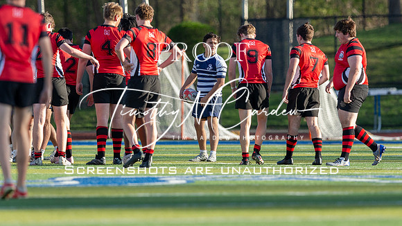 St. John’s Prep Rugby vs Milton HS 2025_2025-04-30_06-10-16_AB5W9273_@TimCardew_2025