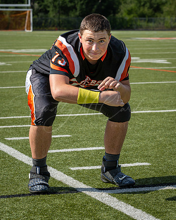 Ipswich Varsity Football Preseason Fall 2022_2022-08-29_03-18-18_IM1D0824_@TimCardew_2022