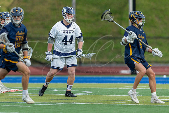 St. John’s Prep vs Andover High School Boys HS Varsity Lacrosse Game 2022_2022-05-23_05-29-31_AB5W6742_@TimCardew_2022