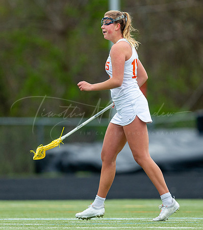 Ipswich vs North Reading Girls HS Varsity Lacrosse Game 2022_2022-05-06_05-06-20_AB5W5599_@TimCardew_2022