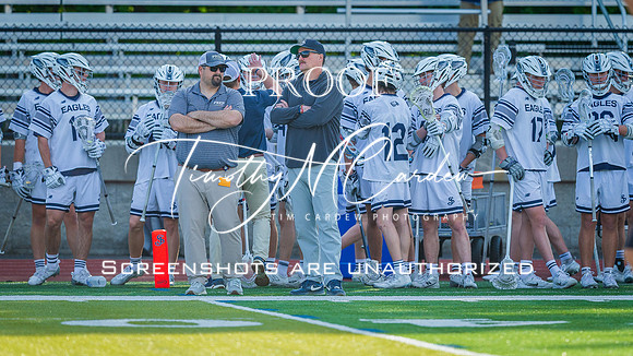 St. John’s Prep Lacrosse vs Wellesley 2025 MIAA Playoffs D1 Rd of 16_2025-06-03_05-50-47_DT7T0534_@TimCardew_2025