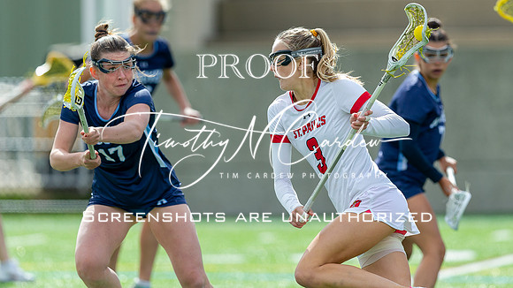 St. Paul’s School vs Phillips Academy Andover Girls Lacrosse 2025_2025-04-16_03-51-15_DT7T0880_@TimCardew_2025
