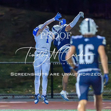 St. John’s Prep Foot vs Attleboro D1 Playoffs Round of 16 2024_2024-11-08_07-27-10_DT7T9230_@TimCardew_2024-Enhanced-NR