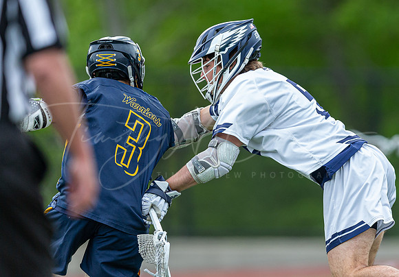 St. John’s Prep vs Andover High School Boys HS Varsity Lacrosse Game 2022_2022-05-23_05-42-54_AB5W7302_@TimCardew_2022