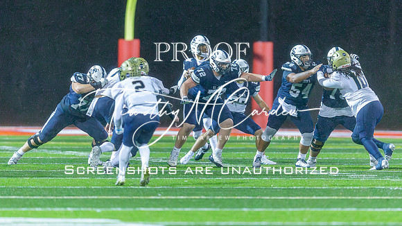 St. John’s Prep Foot vs Needham D1 Playoffs Semi-Finals 2024_2024-11-22_07-06-28_DT7T3477_@TimCardew_2024-Enhanced-NR
