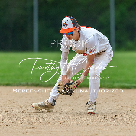 Ipswich Baseball vs Whittier Tech 2025_2025-05-19_05-07-28_DT7T6794_@TimCardew_2025