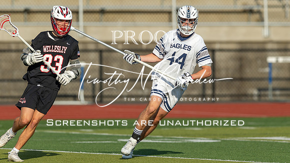 St. John’s Prep Lacrosse vs Wellesley 2025 MIAA Playoffs D1 Rd of 16_2025-06-03_06-13-20_DT7T0699_@TimCardew_2025