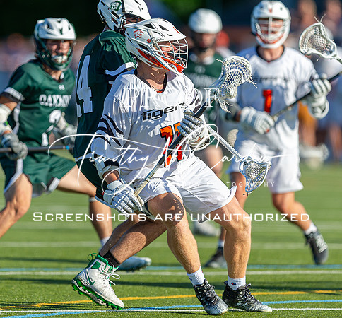 Ipswich BLax vs Oakmont Regional 2024 MA D4 Rd of 32_06-03_05-44-15_DT7T3686_@TimCardew_2024_