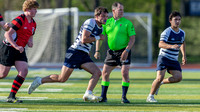 St. John’s Prep Rugby vs Milton HS 2025_2025-04-30_05-33-27_AB5W8568_@TimCardew_2025
