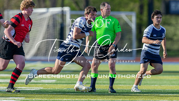 St. John’s Prep Rugby vs Milton HS 2025_2025-04-30_05-33-27_AB5W8568_@TimCardew_2025