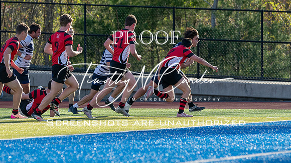 St. John’s Prep Rugby vs Milton HS 2025_2025-04-30_06-02-55_IM1D0874_@TimCardew_2025