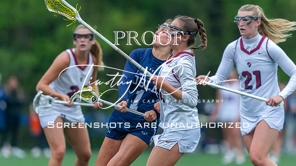Nobles GLax vs Dexter Southfield 2025_2025-05-05_05-02-02_DT7T0672_@TimCardew_2025