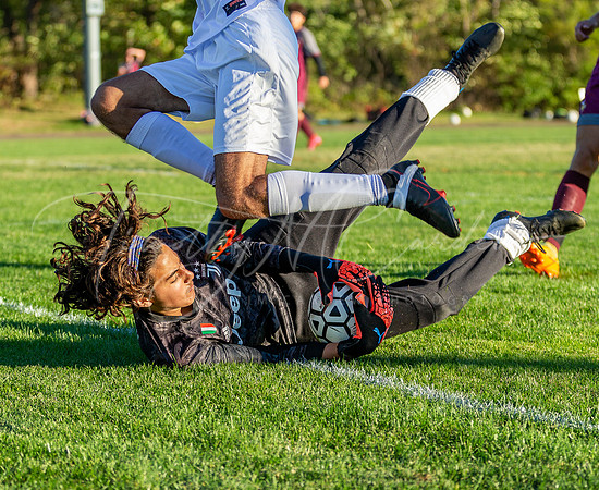 Ipswich vs Rockport Boys HS Varsity Soccer 2022_2022-09-24_05-33-55_DT7T2892_@TimCardew_2022