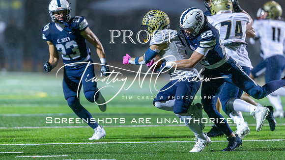 St. John’s Prep Foot vs Needham D1 Playoffs Semi-Finals 2024_2024-11-22_07-02-34_DT7T3401_@TimCardew_2024-Enhanced-NR