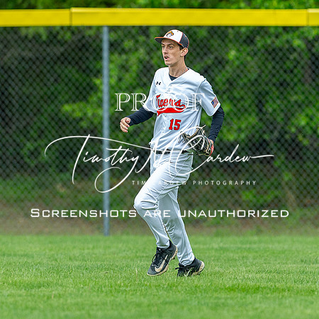 Ipswich Baseball vs Whittier Tech 2025_2025-05-19_04-35-50_DT7T6375_@TimCardew_2025