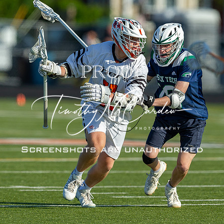 Ipswich BLax vs Essex Tech 2025_2025-05-13_05-29-43_DT7T3892_@TimCardew_2025