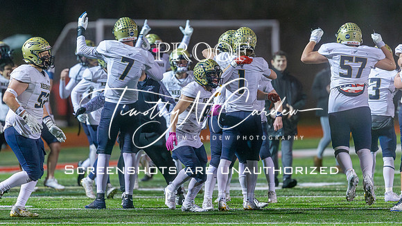 St. John’s Prep Foot vs Needham D1 Playoffs Semi-Finals 2024_2024-11-22_08-54-17_DT7T4949_@TimCardew_2024-Enhanced-NR