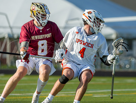 Ipswich vs Newburyport Boys HS Varsity Lacrosse Game 2021_2021-05-14_05-53-24_IM1D0906_@TimCardew_2021