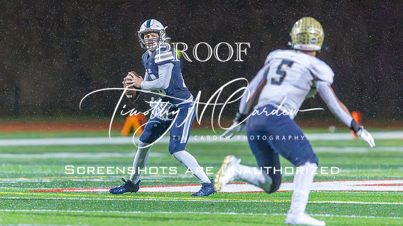 St. John’s Prep Foot vs Needham D1 Playoffs Semi-Finals 2024_2024-11-22_08-32-22_DT7T4553_@TimCardew_2024-Enhanced-NR