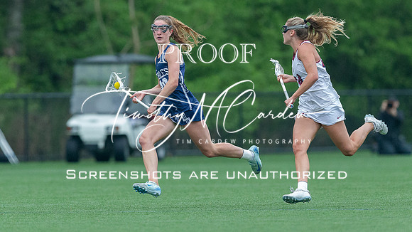 Nobles GLax vs Dexter Southfield 2025_2025-05-05_05-01-21_DT7T0654_@TimCardew_2025