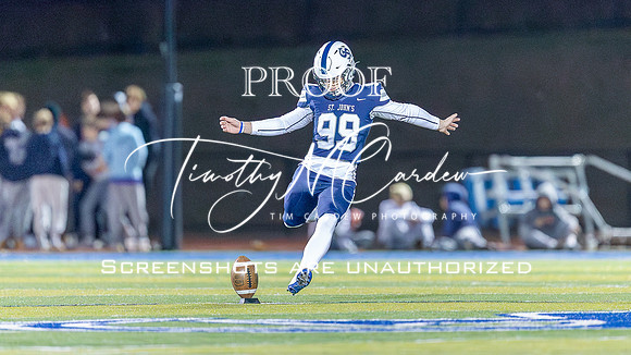 St. John’s Prep Foot vs Methuen D1 Playoffs Round of 8 2024_2024-11-15_07-16-00_DT7T1185_@TimCardew_2024-Enhanced-NR