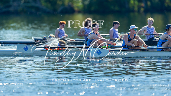 The 45th Textile River Regatta 2024_2024-10-06_11-36-02_DT7T6546_@TimCardew_2024