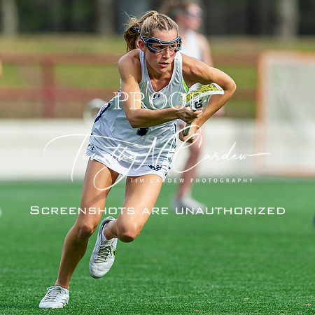 Nobles GLax vs Exeter 2025_2025-04-19_04-16-51_DT7T5674_@TimCardew_2025
