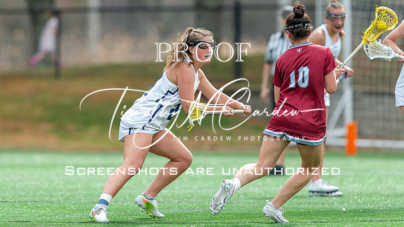 Nobles GLax vs Exeter 2025_2025-04-19_03-38-21_DT7T5178_@TimCardew_2025