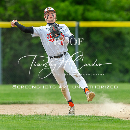 Ipswich Baseball vs Whittier Tech 2025_2025-05-19_04-44-45_DT7T6516_@TimCardew_2025