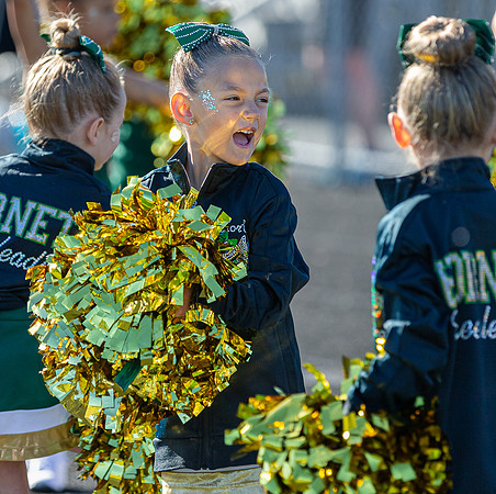 North Reading Youth Football & Cheerleaders vs Ipswich Tigers 2024_2024-09-08_09-03-47_IM1D9067_@TimCardew_2024
