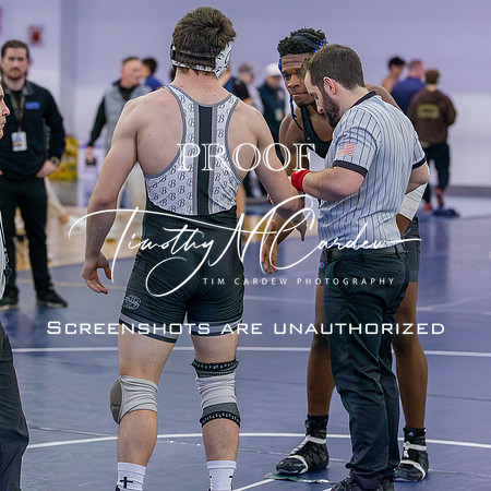 MA D1N 2025 Wrestling Sectionals_2025-02-15_10-47-59_AB5W9640_@TimCardew_2025-Enhanced-NR-2