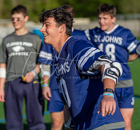 St. John’s Prep vs Lincoln-Sudbury Varsity Lacrosse 2024_2024-05-07_06-08-29_DT7T6570_@TimCardew_2024