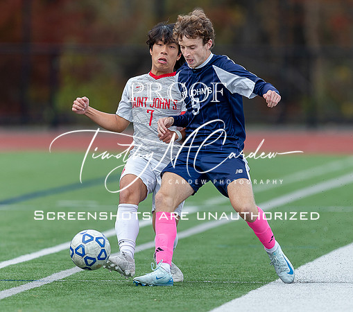 St. John’s Prep Soccer vs Saint John’s HS Fall 2024_2024-10-17_04-06-56_DT7T0273_@TimCardew_2024-Enhanced-NR