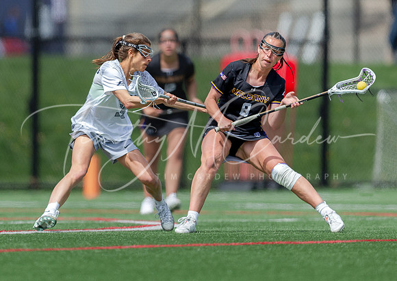 UNH Wildcats vs UAlbany WLax Game 2024_2024-04-27_01-41-22_DT7T3886_@TimCardew_2024