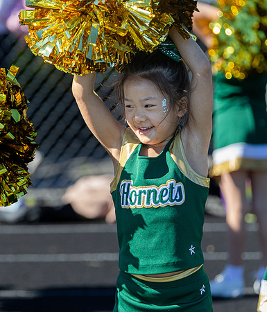 North Reading Youth Football & Cheerleaders vs Ipswich Tigers 2024_2024-09-08_09-52-39_IM1D9694_@TimCardew_2024