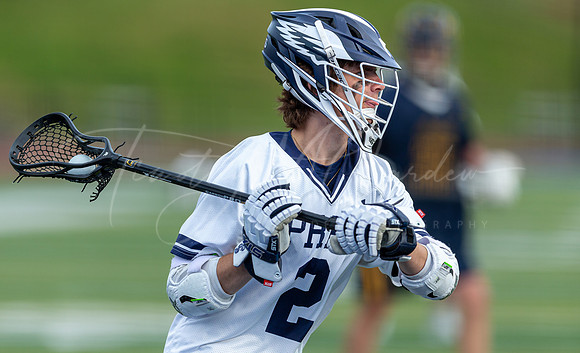 St. John’s Prep vs Andover High School Boys HS Varsity Lacrosse Game 2022_2022-05-23_05-59-31_AB5W7711_@TimCardew_2022