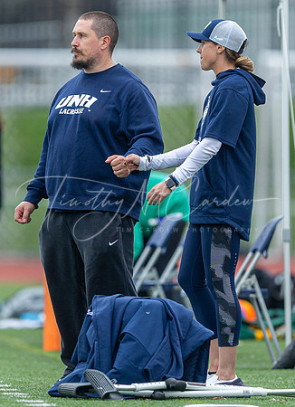 University of New Hampshire vs Vermont Women’s Lacrosse Game 2022_2022-04-16_03-23-00_AB5W2529_@TimCardew_2022