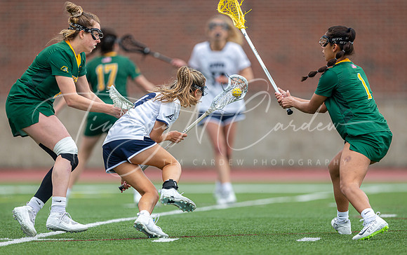 University of New Hampshire vs Vermont Women’s Lacrosse Game 2022_2022-04-16_02-26-30_AB5W1428_@TimCardew_2022