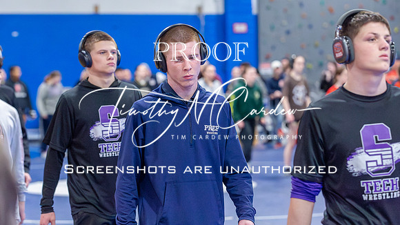 MIAA All-States Wrestling 2025 Championships_2025-03-01_05-09-34_AB5W1522_@TimCardew_2025-Enhanced-NR