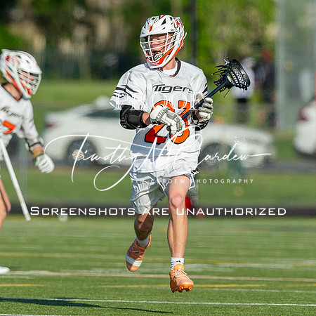Ipswich BLax vs Essex Tech 2025_2025-05-13_05-42-00_DT7T4237_@TimCardew_2025