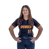 Ipswich Softball Seniors Media Day 2025_2025-05-02_03-01-28_DT7T0083_@TimCardew_2025-Edit
