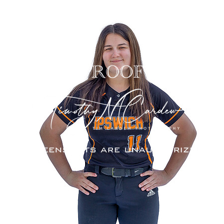 Ipswich Softball Seniors Media Day 2025_2025-05-02_03-01-28_DT7T0083_@TimCardew_2025-Edit