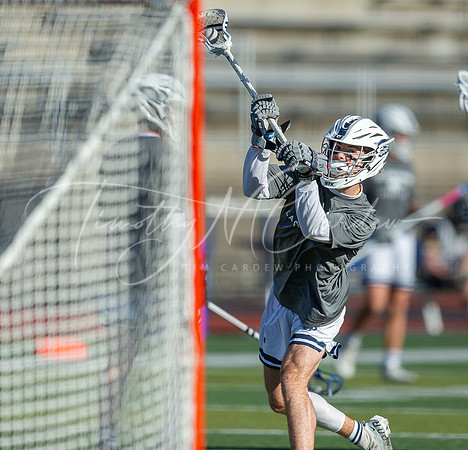 St. John’s Prep vs Xaverian Lacrosse Game 2024_2024-04-25_05-16-30_DT7T0544_@TimCardew_2024