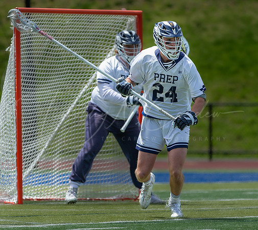 St. John’s Prep vs La Salle High School Boys HS Varsity Lacrosse Game 2022_2022-05-08_12-41-01_IM1D2311_@TimCardew_2022