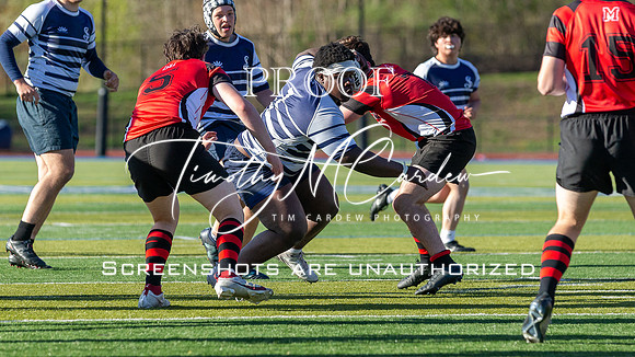 St. John’s Prep Rugby vs Milton HS 2025_2025-04-30_05-40-19_IM1D0766_@TimCardew_2025