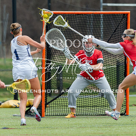 St. Paul’s School vs Nobles Girls Lacrosse 2025_2025-04-21_03-33-36_DT7T8379_@TimCardew_2025