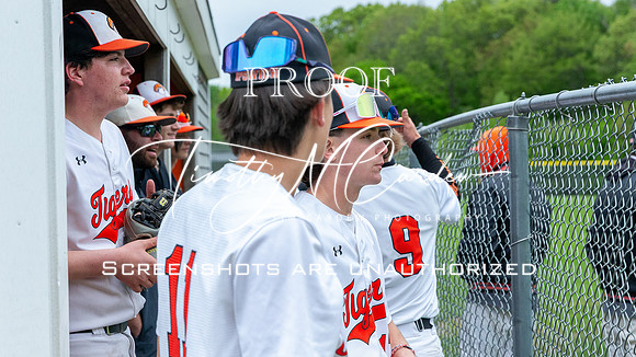Ipswich Baseball vs Whittier Tech 2025_2025-05-19_06-11-13_IM1D1427_@TimCardew_2025
