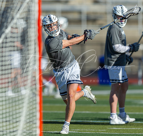 St. John’s Prep vs Xaverian Lacrosse Game 2024_2024-04-25_05-17-24_DT7T0585_@TimCardew_2024