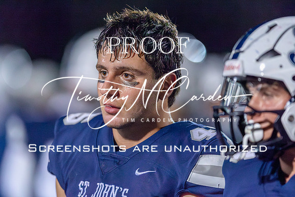 St. John’s Prep Foot vs Attleboro D1 Playoffs Round of 16 2024_2024-11-08_07-29-17_DT7T9279_@TimCardew_2024-Enhanced-NR